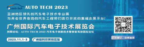 （-150）图片3（有）.png