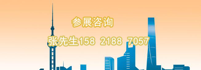 联系方式1.jpg