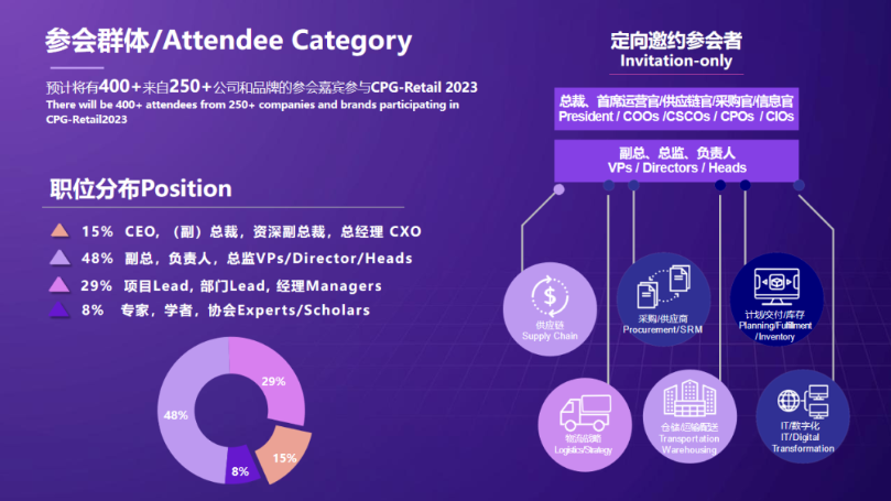 微信图片_202308111706003.png