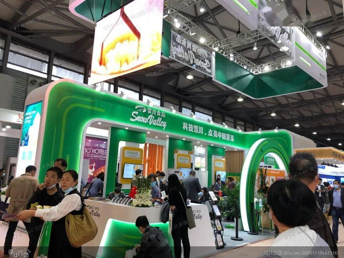 a0bb47edc84048b4b730fc77190c2ca4.jpeg a0bb47edc84048b4b730fc77190c2ca4.jpeg