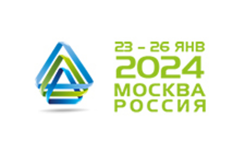 俄罗斯橡塑展.jpg 俄罗斯橡塑展.jpg