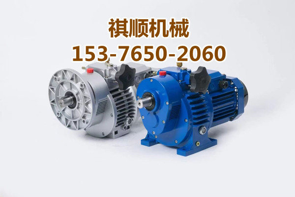 减速机 (9)_副本.jpg 减速机 (9)_副本.jpg