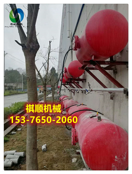 空气炮005.jpg 空气炮005.jpg