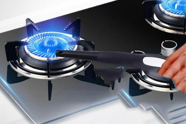 2O25:安庆康宝燃气灶售后维修故障详解,专业解析、操作指南及常见问题解答