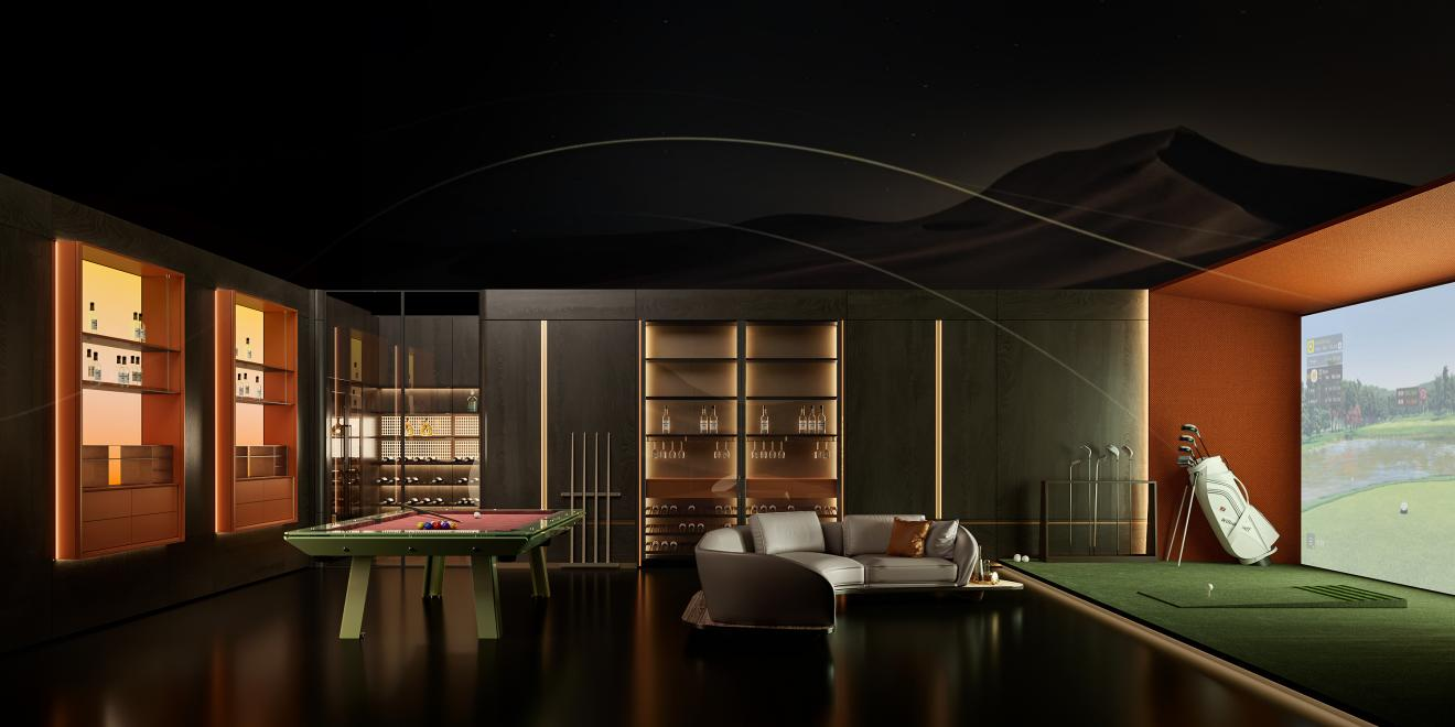 诚邀参展-CBD2025中国建博会-上海定制精造楼梯展【主办报名电话】