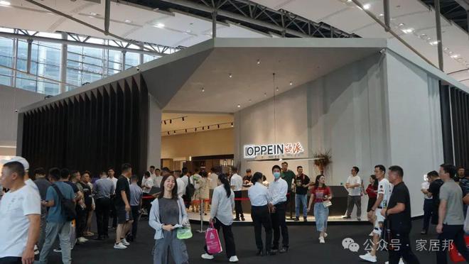 主办方官宣！2025广州国际卫浴展览会【100万套城中村改造】