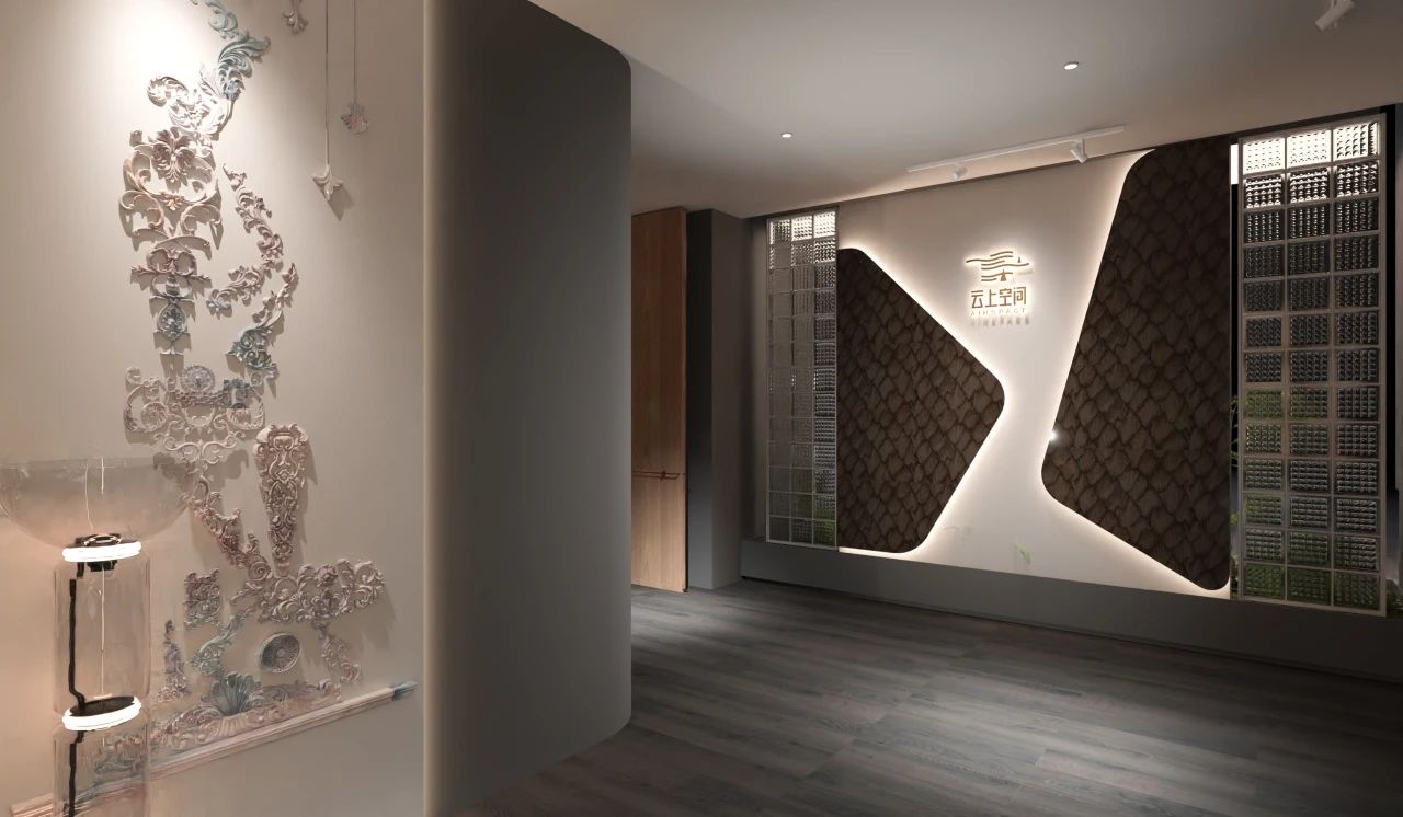 主办方刚刚发布！2025广州建博会（广州集成墙面、快装墙板展）黄金展位