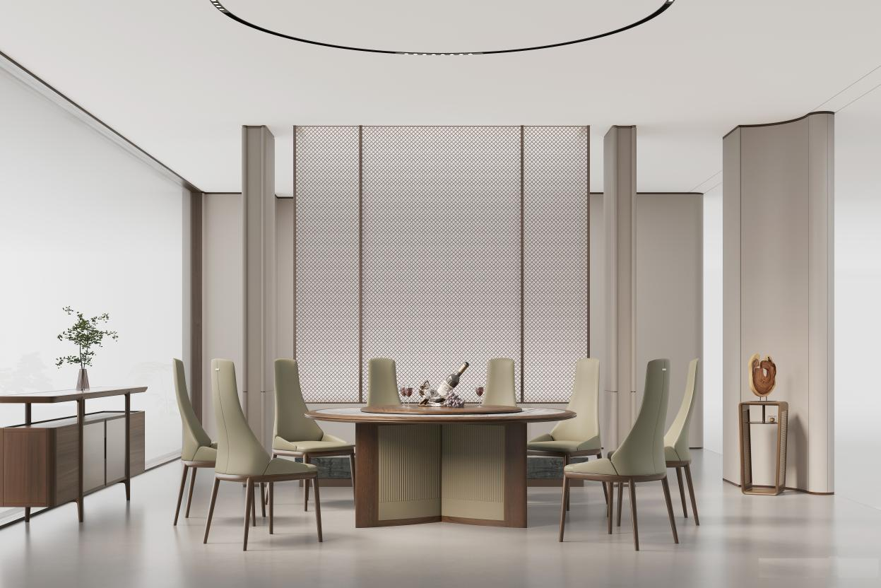 通知关于参加-CBD2025第27届广州实木定制系统展【主办方电话及报价】