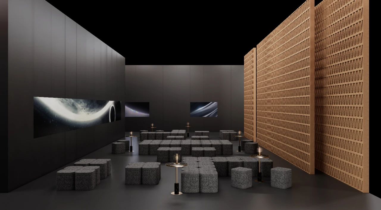 主办新发布-2025第27届广州建博会【CBD国际AI家居设计展】