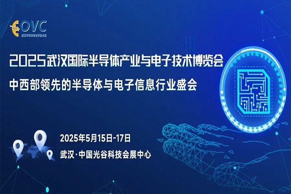 图片3-600 400.jpg