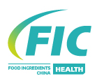2025中国国际天然提取物和健康食品配料展