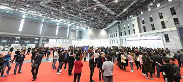 2025广州设计周展会信息