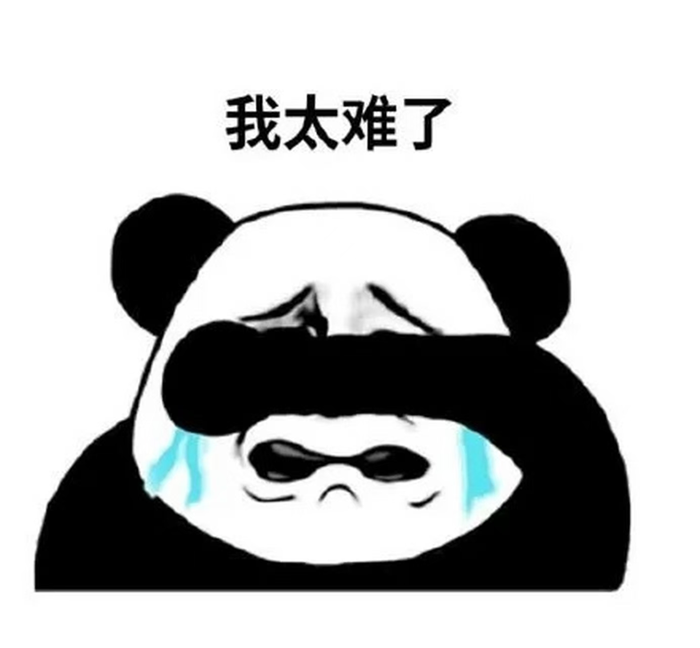 利多星侯勃的陷阱与经验分享，可以退款！投资者亲述被骗经历与退费指南