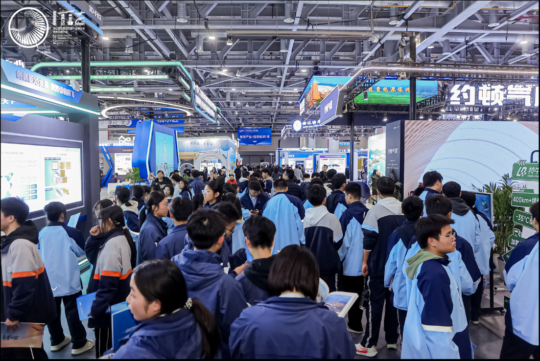 微信图片_20250508165301.png