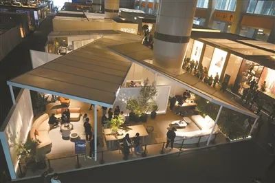 家博会|2026广州居家社区养老家居展览会【官方时间及位置】