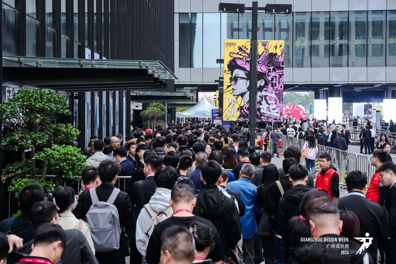 咨询主办-2026广州定制家居及定制五金展-时间及位置