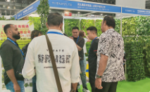 1757405926345.png 1757405926345.png