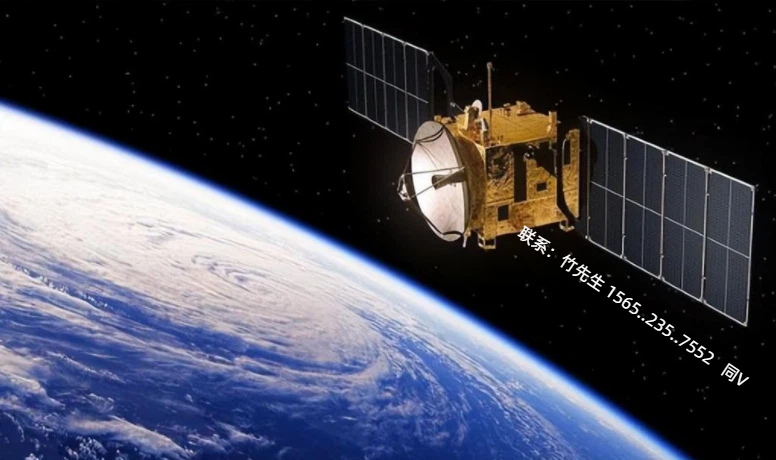 卫星导航网络图片-55.jpg 卫星导航网络图片-55.jpg