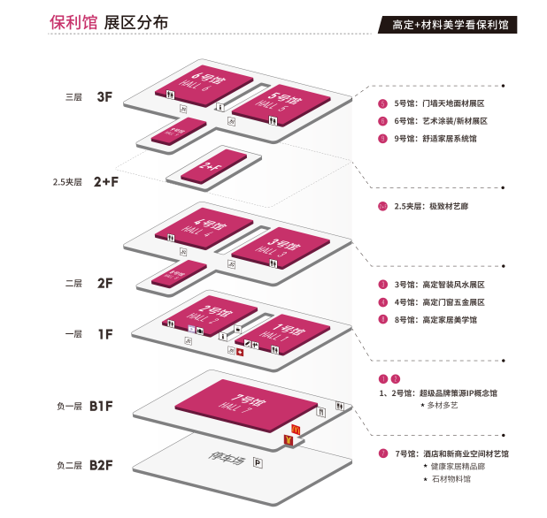 保利馆分布.png 保利馆分布.png