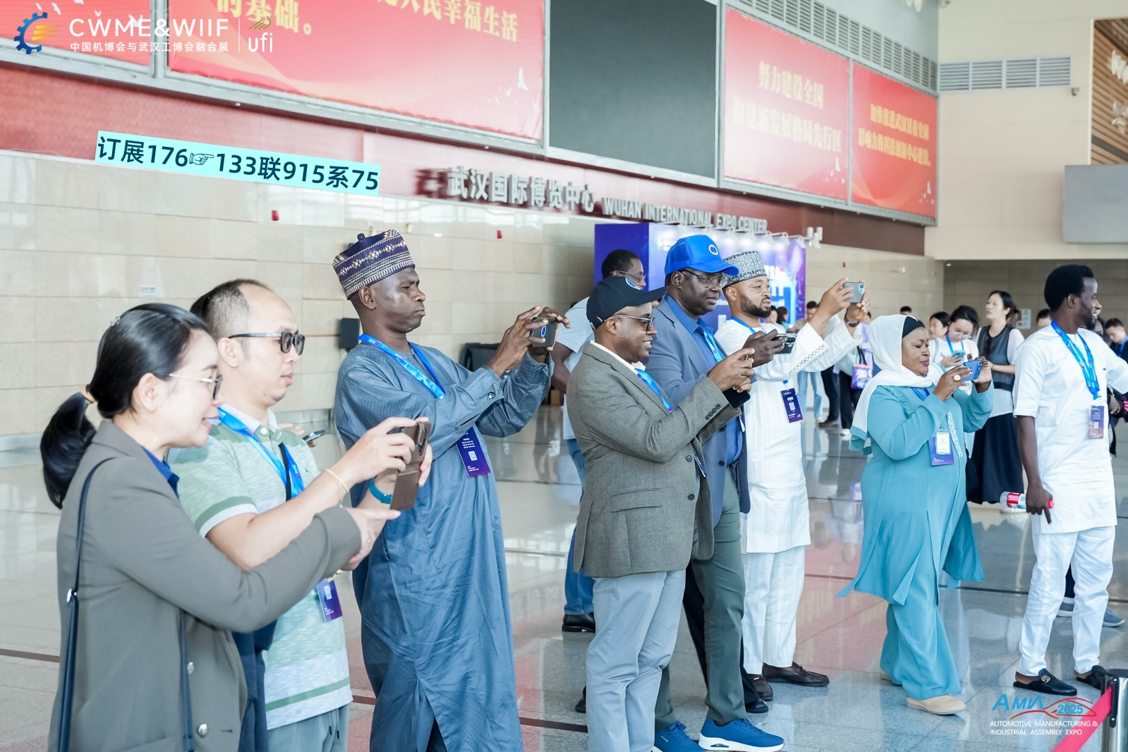 外国人2有.jpg 外国人2有.jpg