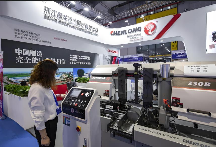 2026年上海齿轮传动展|2026中国国际减变速机展会