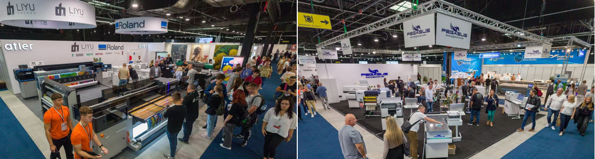 波兰印花展.png 波兰印花展.png