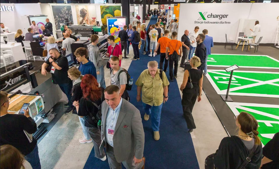 波兰印花展2.png 波兰印花展2.png