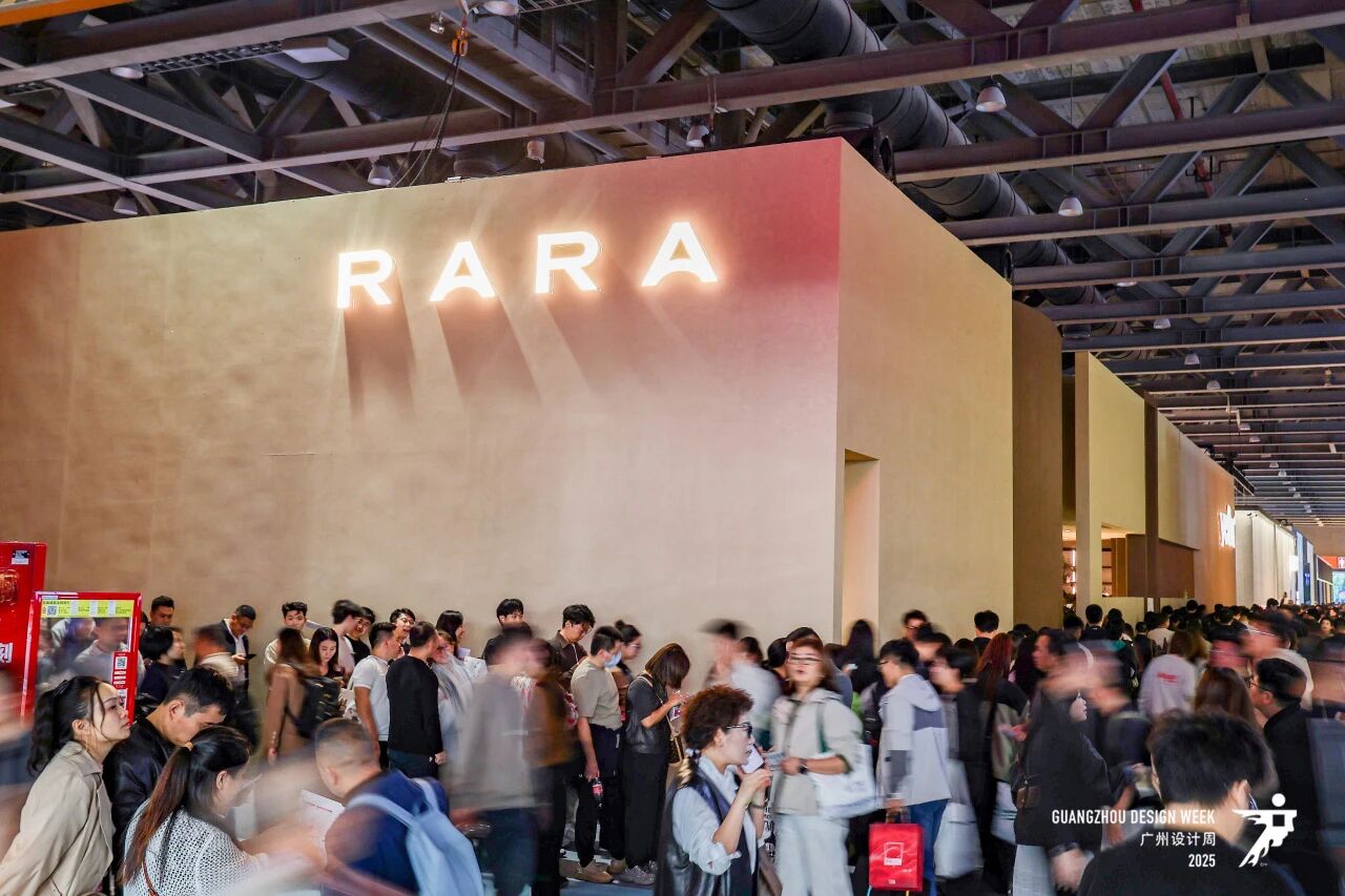 三馆联动：2026广州设计周-艺术涂料展【欢迎咨询主办】