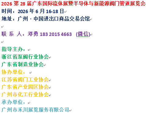 标题.png 标题.png