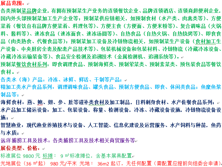 1755846556273.png 1755846556273.png