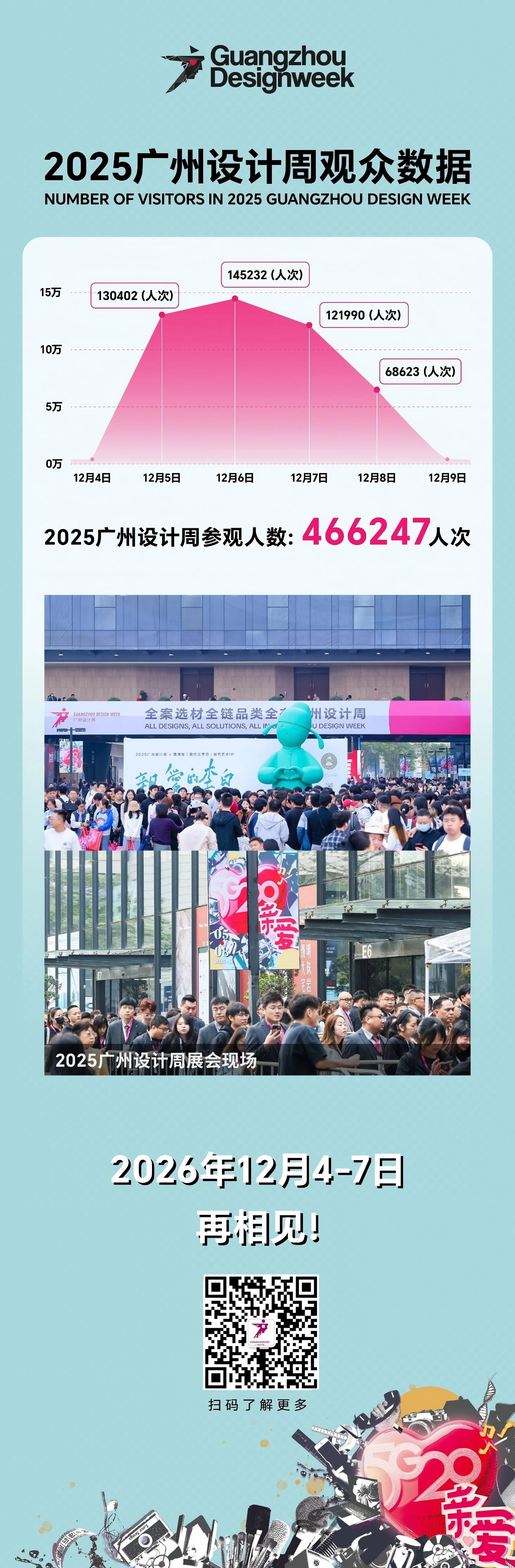 主办方展位申请·2026广州设计周·媒介|出海|圈子|礼品