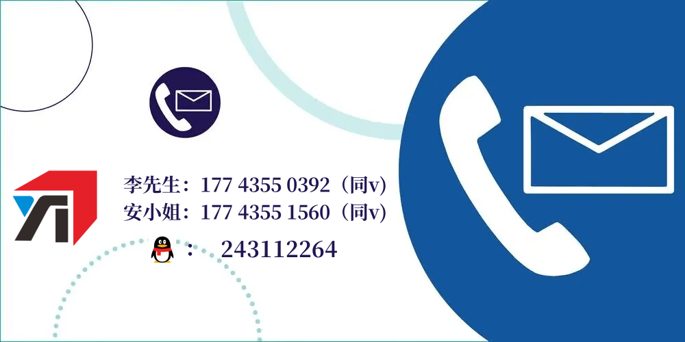 技术革新引爆产业新风口2026武汉国际芯片及半导体产业展览会抢先看