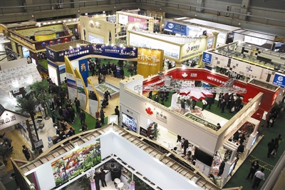 2026重庆元宇宙产业及VR及AR技术与虚拟现实应用博览会