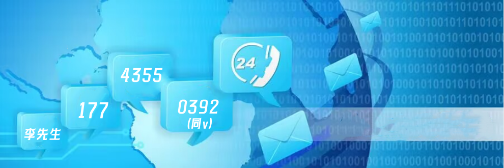 从换电站到氢能技术2026武汉新能源产业展览会全维度解析