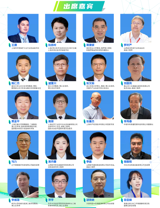 f93204d72d8e9953b1420cf4221fd8cf.png