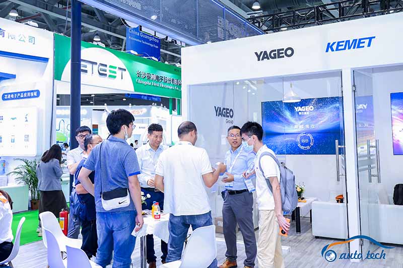 800 500--jpg.jpg