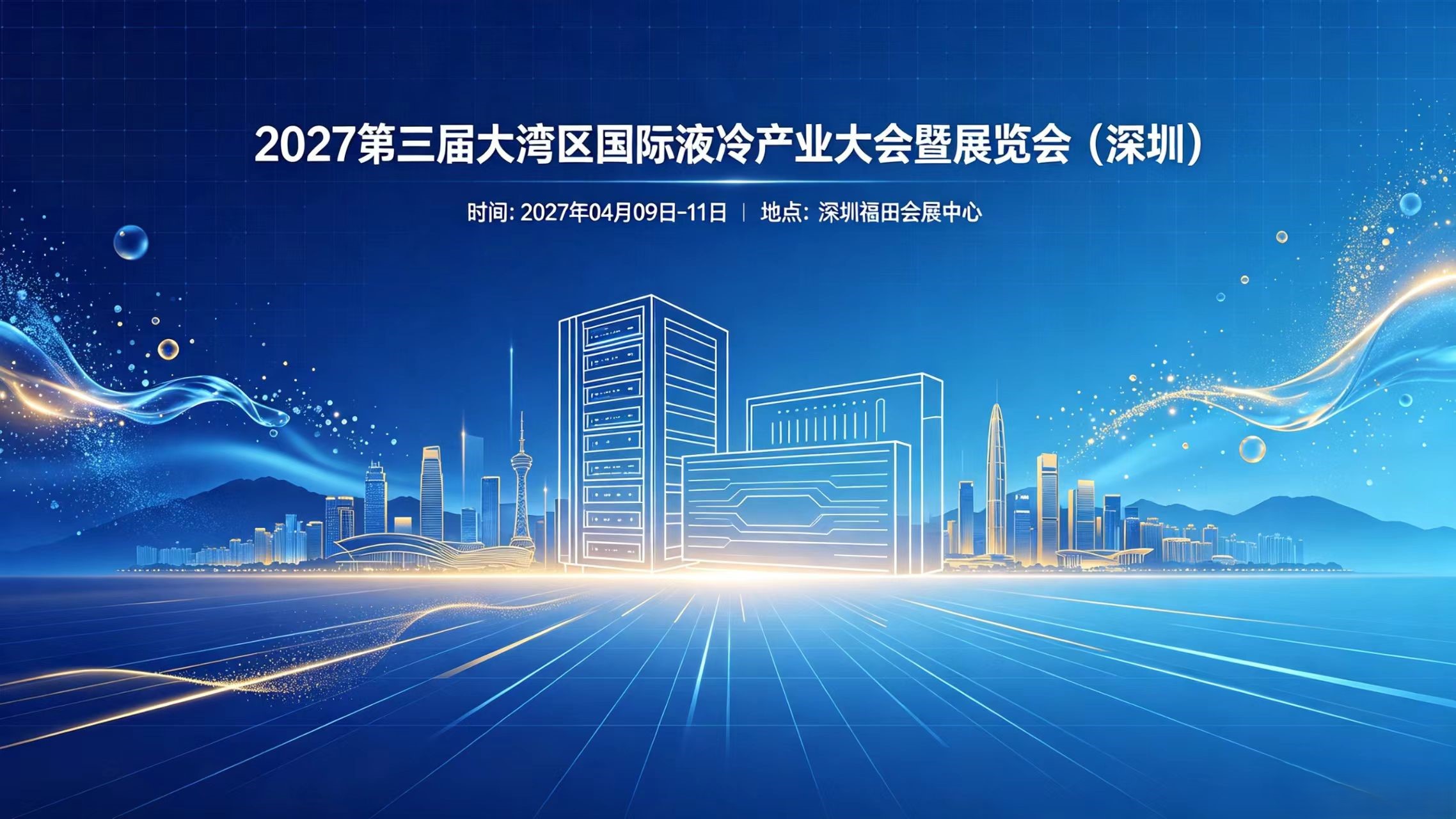 0efcdc754d48de571243a6d69af6245.jpg